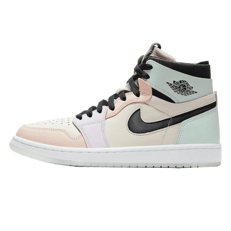 NIKE Pantofi Sport W JORDAN 1 ZOOM AIR CMFT | Tike Romania