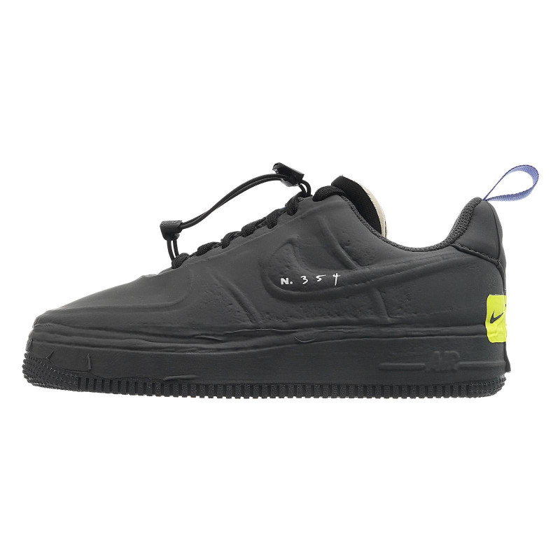 Nike air force tike clearance