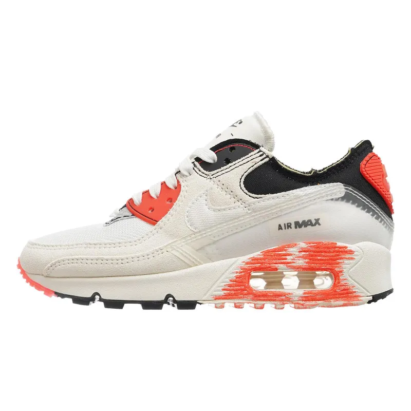 rhythm demand Sea NIKE Pantofi Sport AIR MAX III PRM | Tike Romania