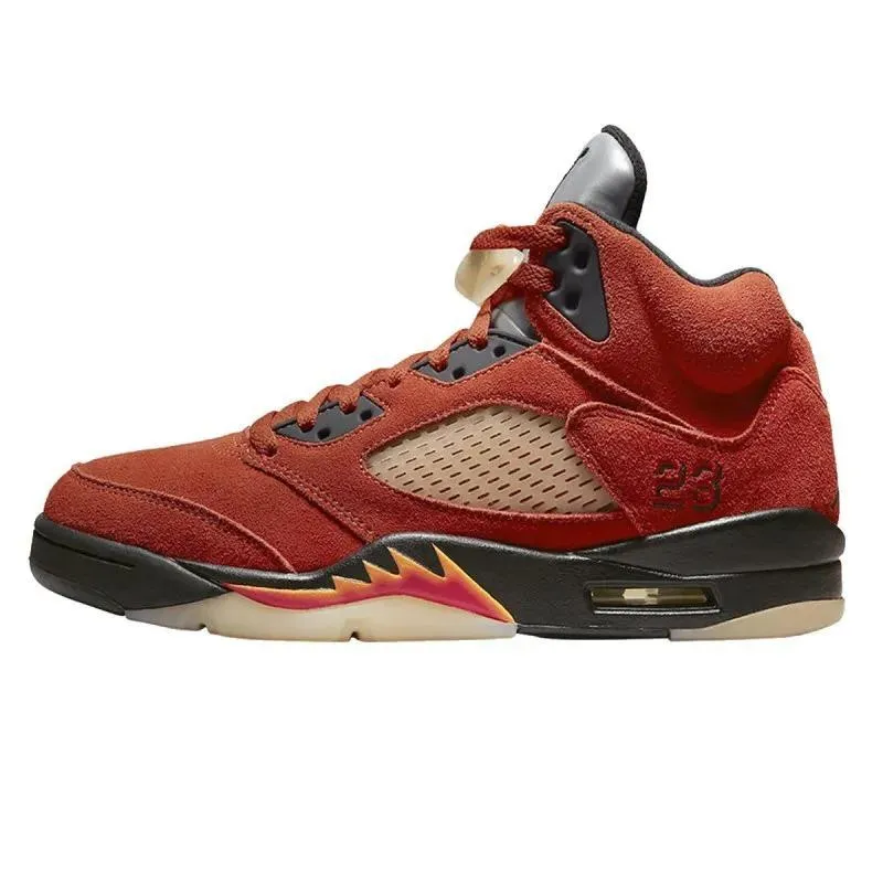 jump marketing Personally NIKE Pantofi Sport Air Jordan 5 Retro | Tike Romania