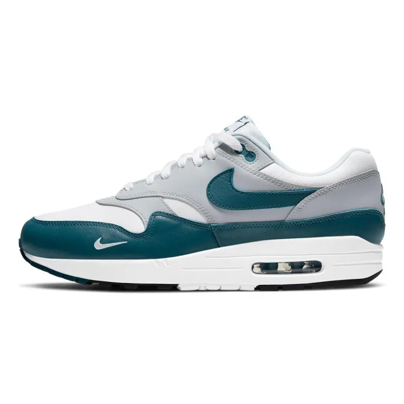 Growl scratch Changeable NIKE Pantofi Sport NIKE Pantofi Sport NIKE AIR MAX 1 LV8 | Tike Romania