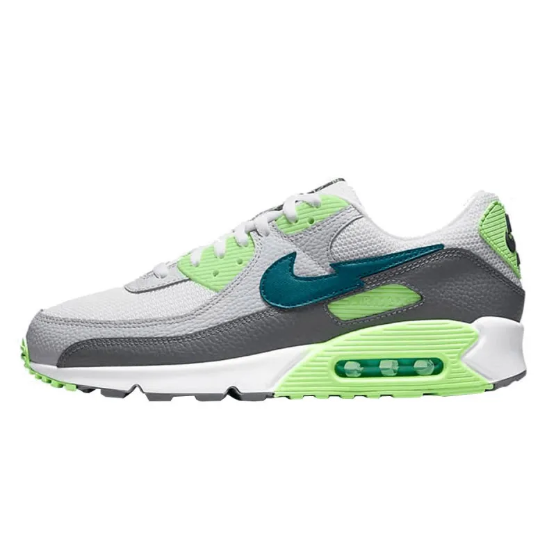 Nike air max 90 ec21 clearance