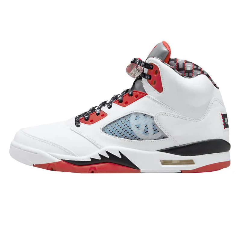 barn Gaseous Cruel NIKE Pantofi Sport AIR JORDAN 5 RETRO Q54 | Tike Romania