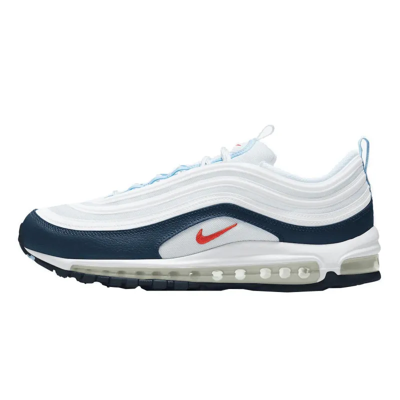 Nike air max 97 tike Clearance