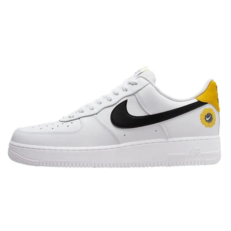 jazz Lying vocal NIKE Pantofi Sport AIR FORCE 1 LV8 AI BP | Tike Romania