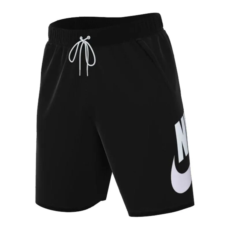 NIKE Pantaloni scurti M NSW SPE FT ALUMNI SHORT Tike Romania