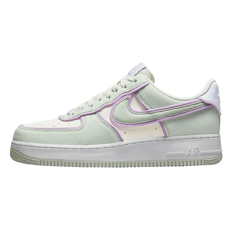 Nike air force tike clearance