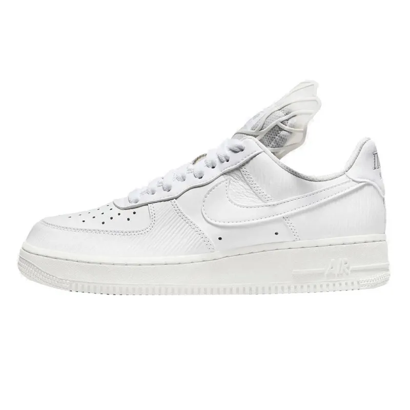 Nike air force tike clearance