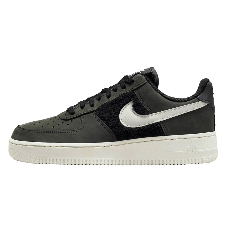 air force 1 tike