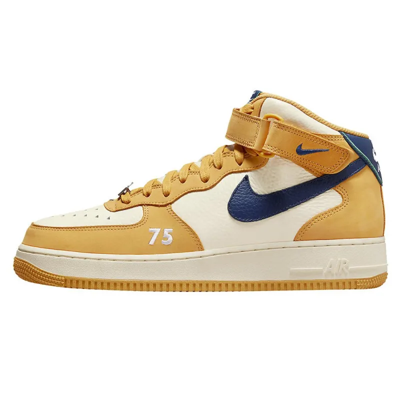 protein Assets sick NIKE Pantofi Sport NIKE AIR FORCE 1 MID | Tike Romania