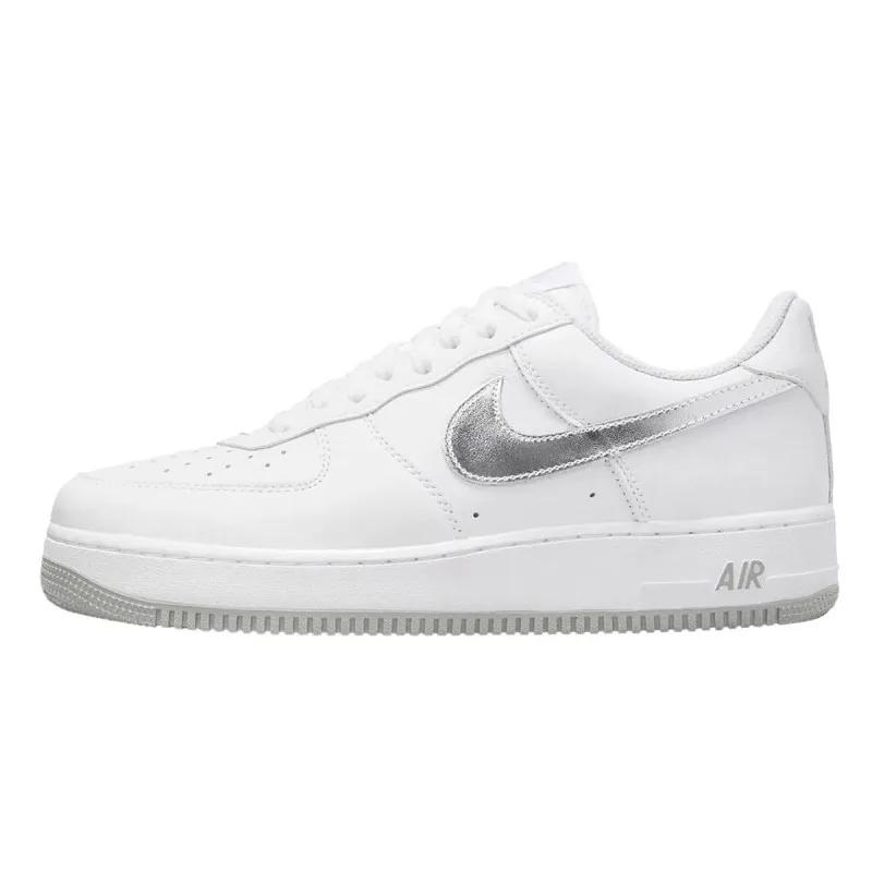 admire Wide range bench NIKE Pantofi Sport AIR FORCE 1 LOW RETRO | Tike Romania