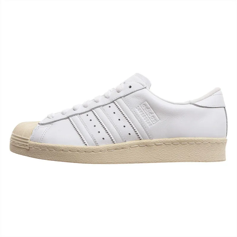 Adidas all star 80s Clearance