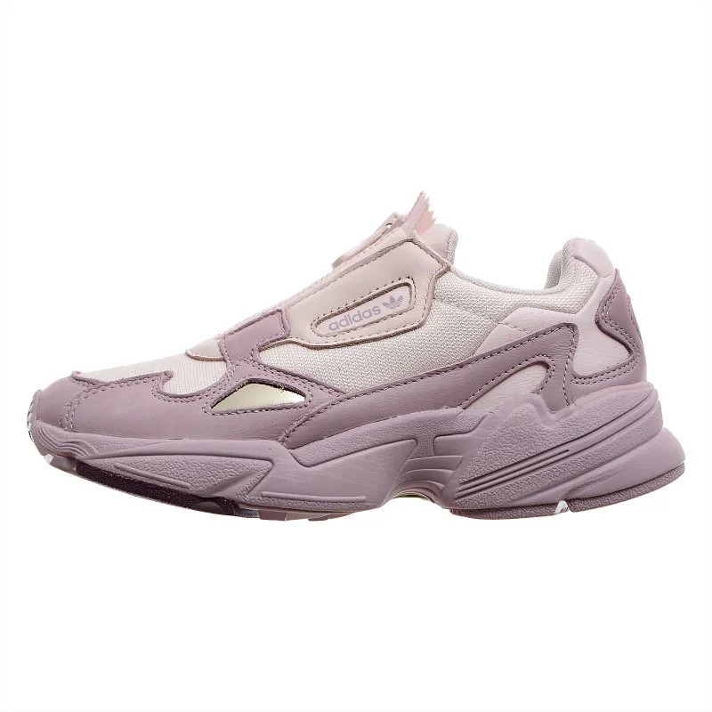 Adidas falcon tike clearance