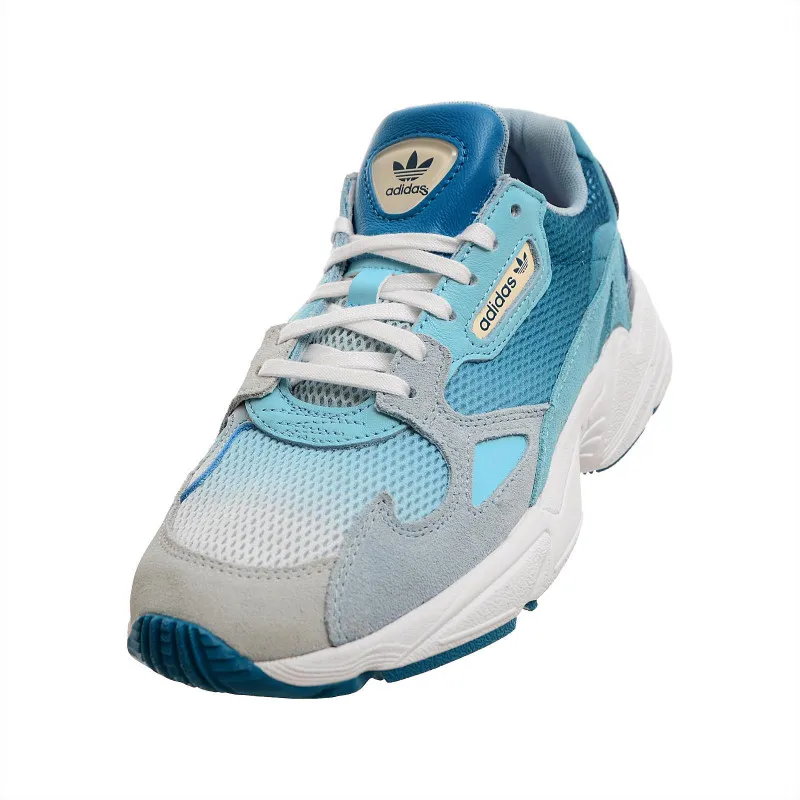 Adidas falcon tike clearance