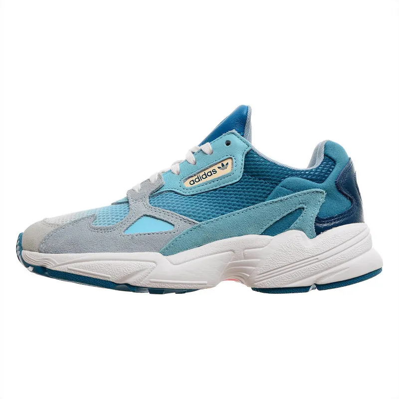 Adidas falcon tike clearance