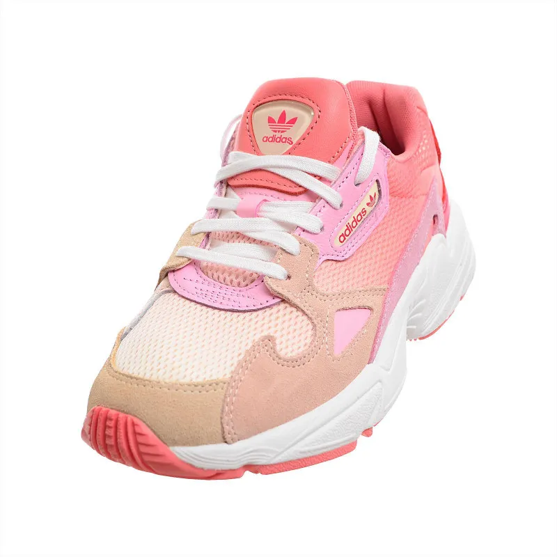 Adidas falcon tike clearance