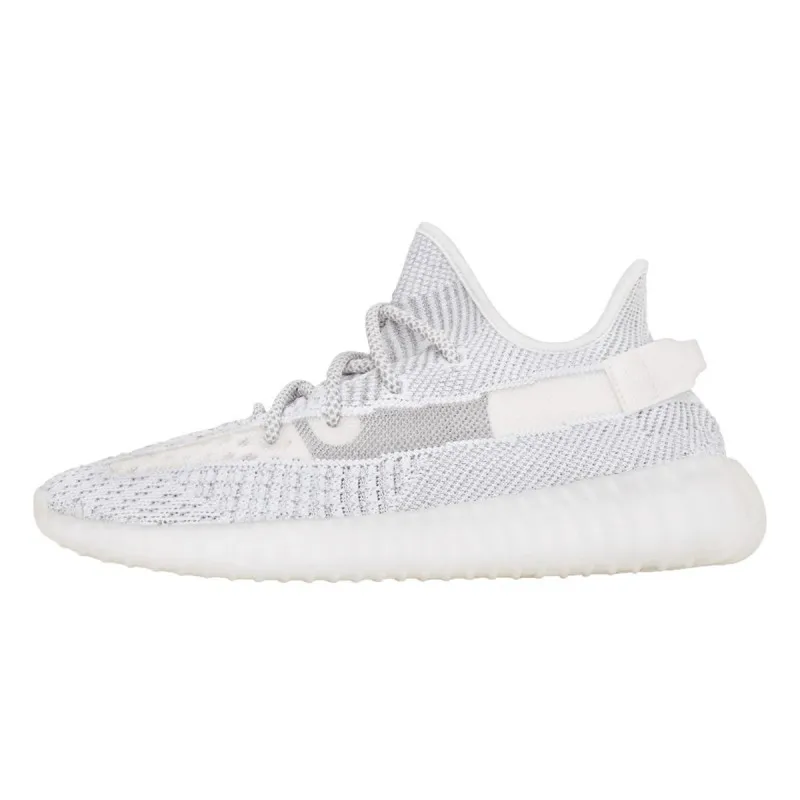 Boost adidas 350 clearance