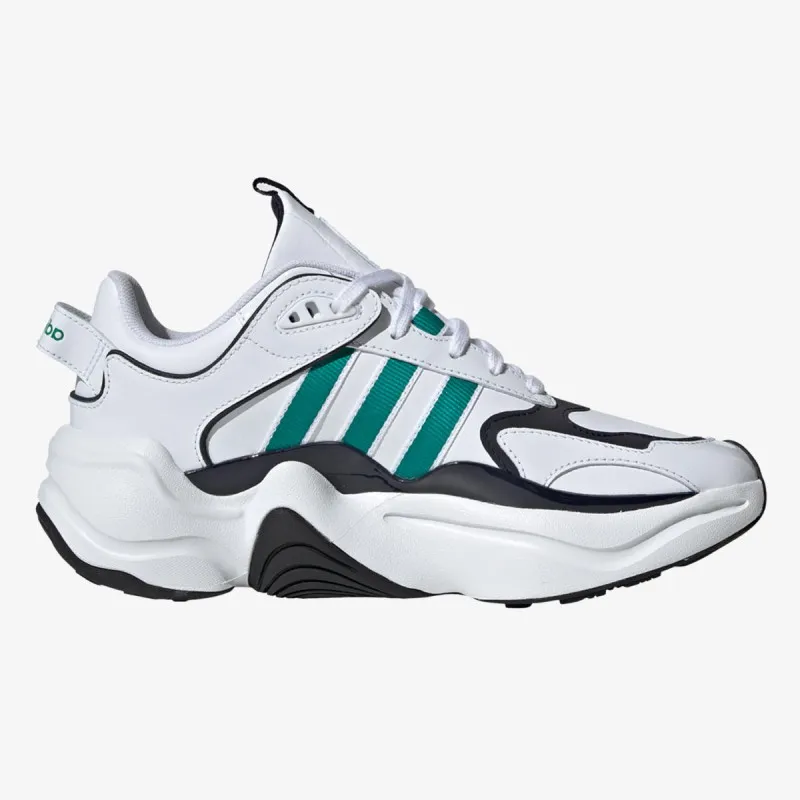 Pantofi MAGMUR RUNNER W | Tike Romania