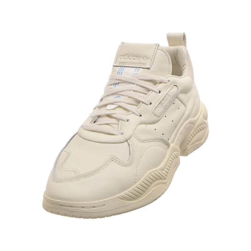 Adidas rx Sale
