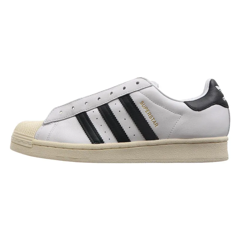 ADIDAS SUPERSTAR | Tike