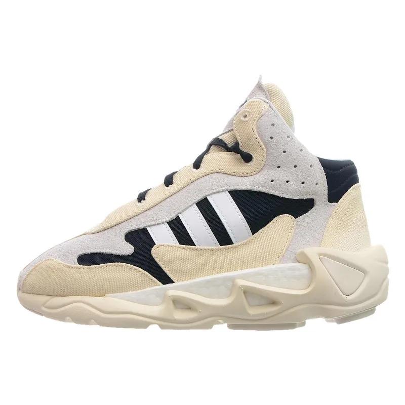 Y-3 FYW S-97 II