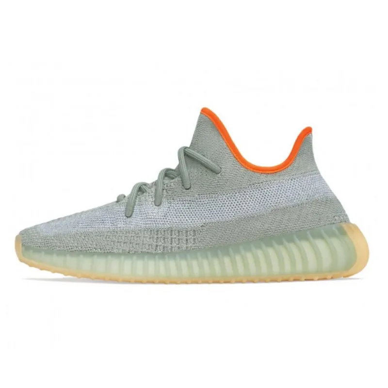 Monastery Scrupulous Transformer ADIDAS Pantofi Sport YEEZY BOOST 350 V2 DESSAG | Tike Romania