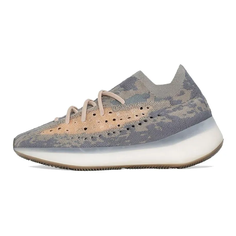 Yeezy 380 tike clearance