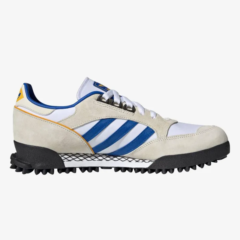 Adidas 10k outlet db0074