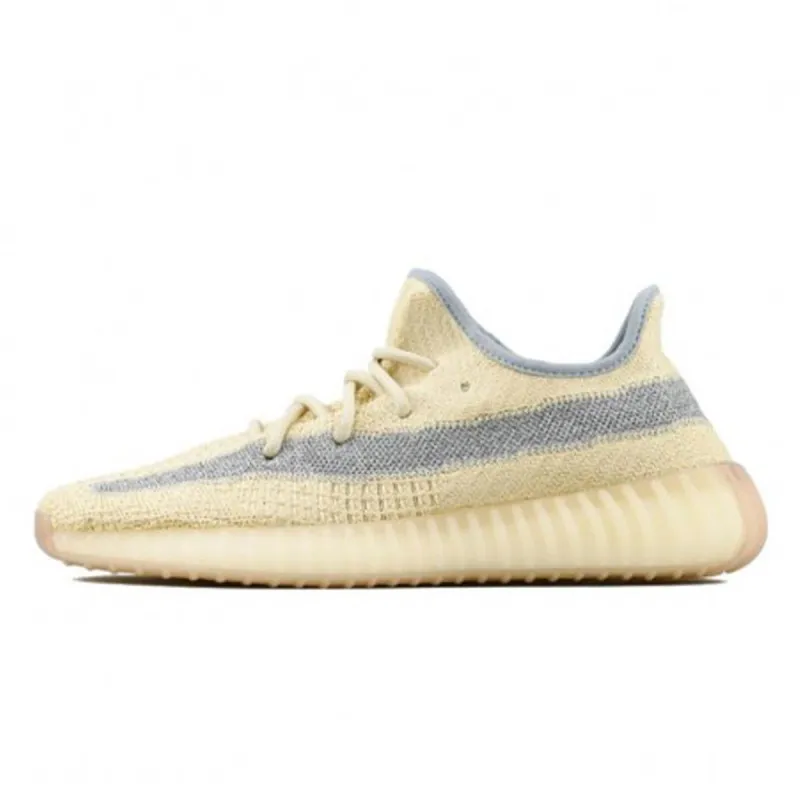 Yeezy tike clearance