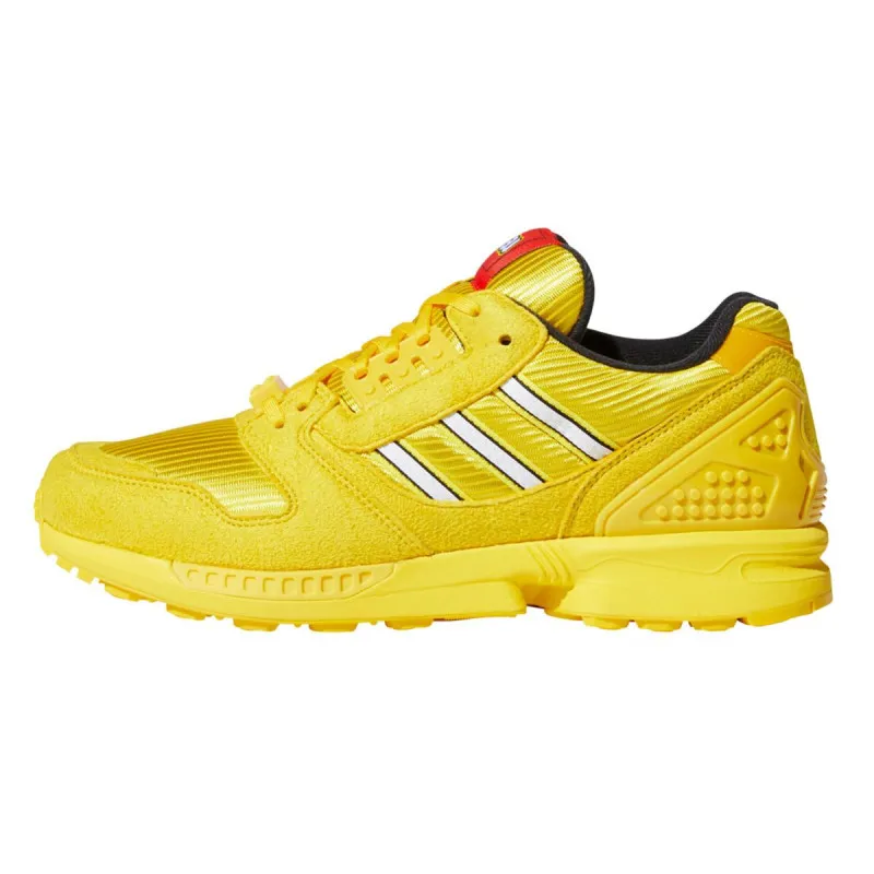 Zx 8000 adidas lego Clearance