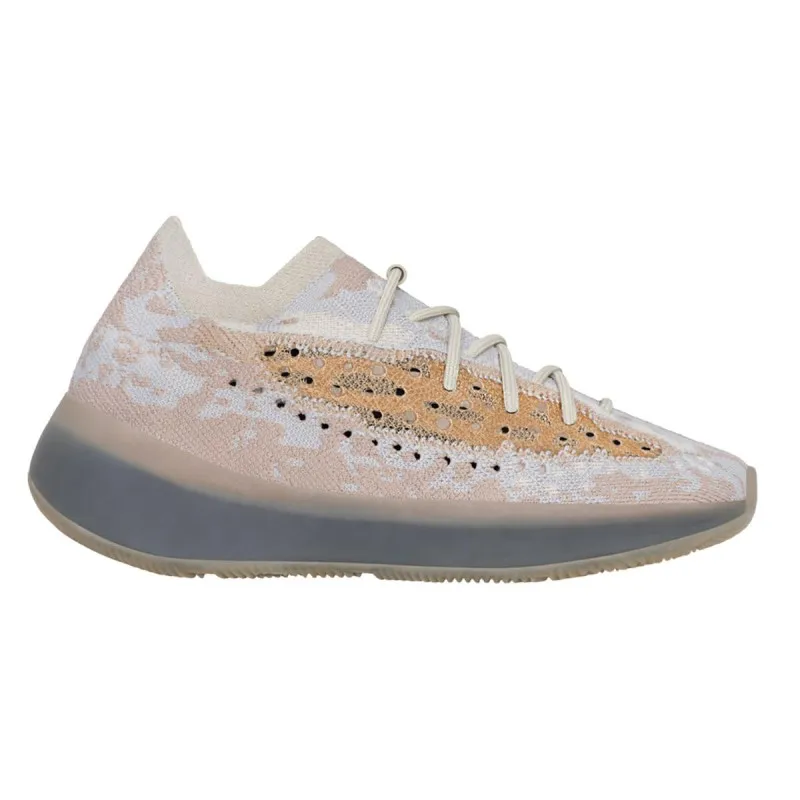 Yeezy 380 tike clearance