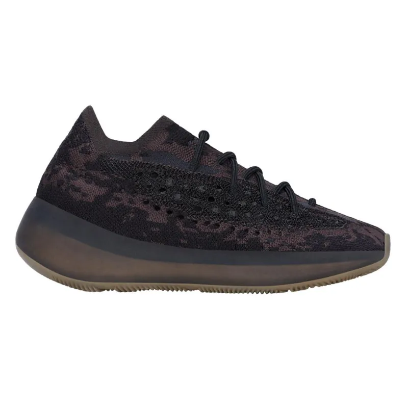 Yeezy 380 tike clearance
