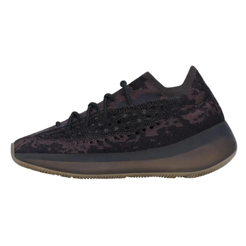 Yeezy 380 tike clearance