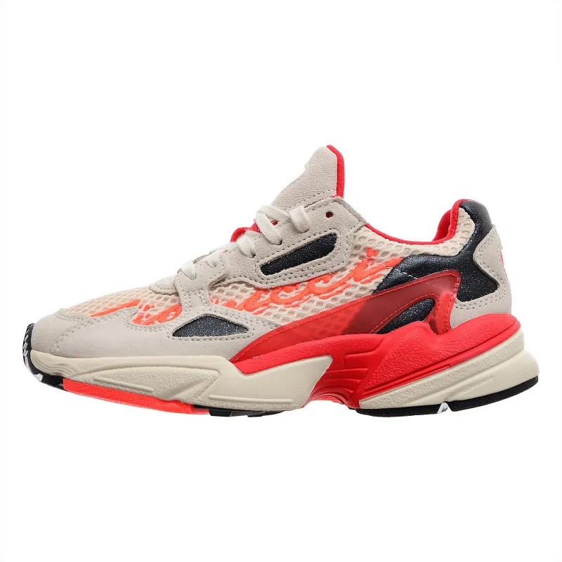 Adidas falcon tike clearance