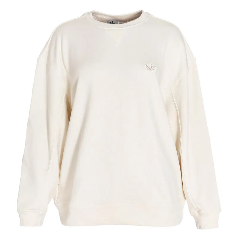 throw away To expose Wink ADIDAS Tricou maneca lunga SWEATSHIRT | Tike Romania