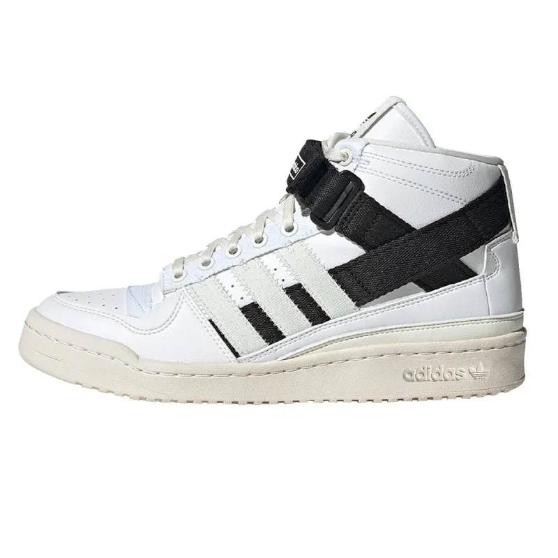 ADIDAS Sport FORUM MID | Tike Romania