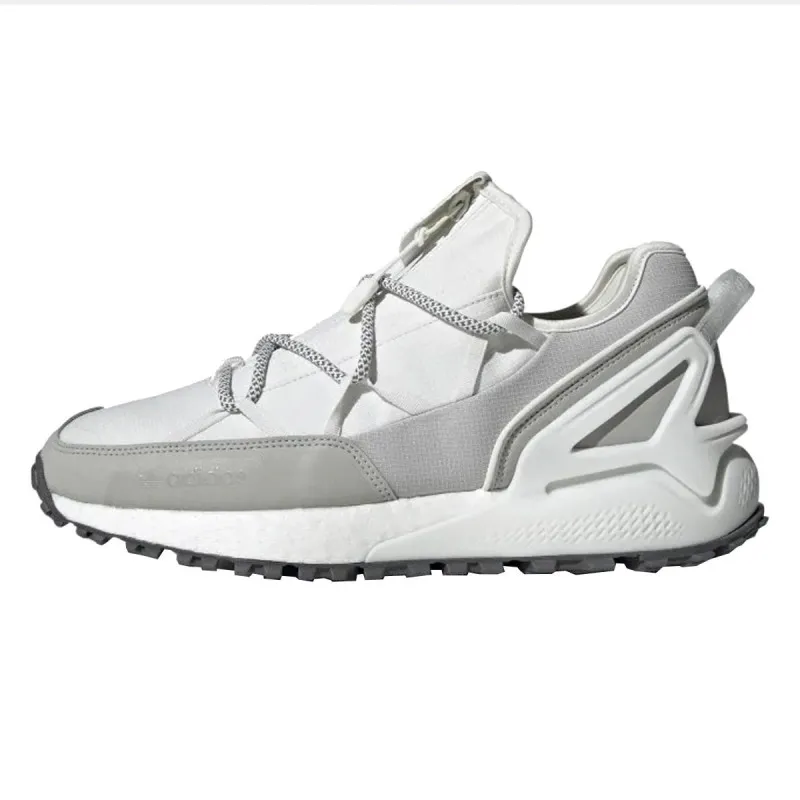 whip syndrome priest ADIDAS Pantofi Sport ZX 2K Boost Utility Gore-Tex | Tike Romania