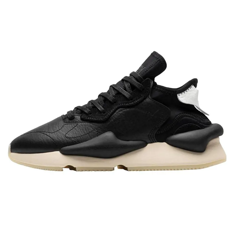 Y 3 kaiwa clearance