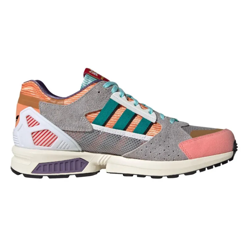 Adidas zx10 clearance