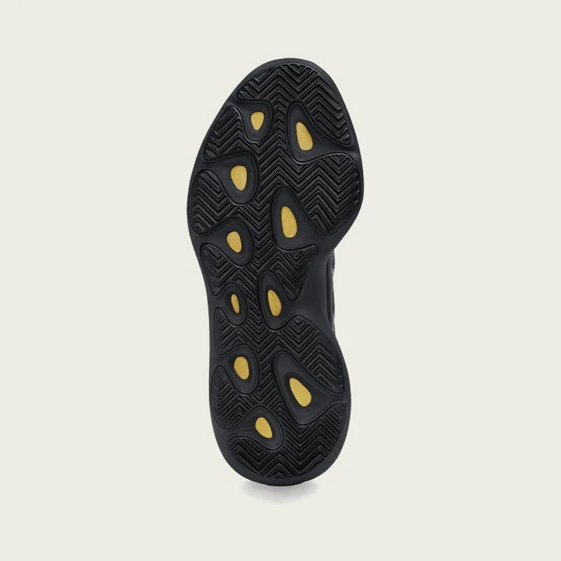 Yeezy 380 alvah v3 Clearance