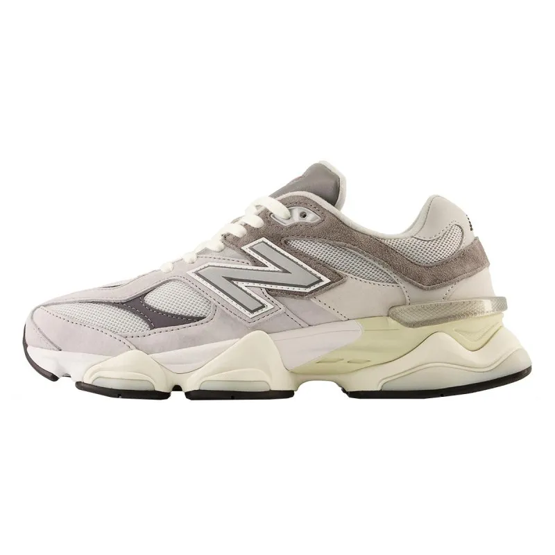 birthday Take a risk background NEW BALANCE Pantofi Sport NEW BALANCE - 9060 | Tike Romania