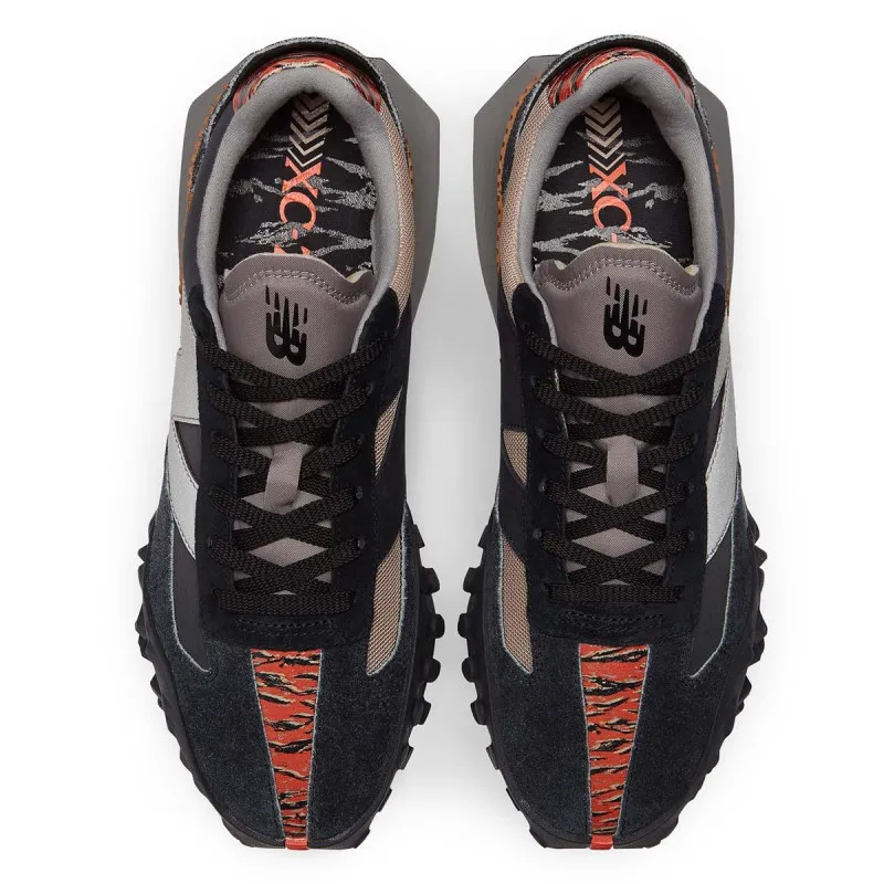 Antarctic Betsy Trotwood Almost dead NEW BALANCE Pantofi Sport NEW BALANCE XC72 | Tike Romania