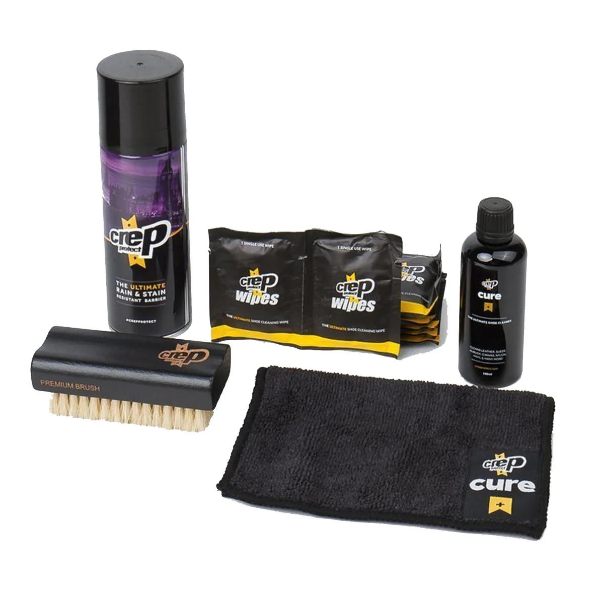 CREP PROTECT SPRAY Ultimate Gift Pack 
