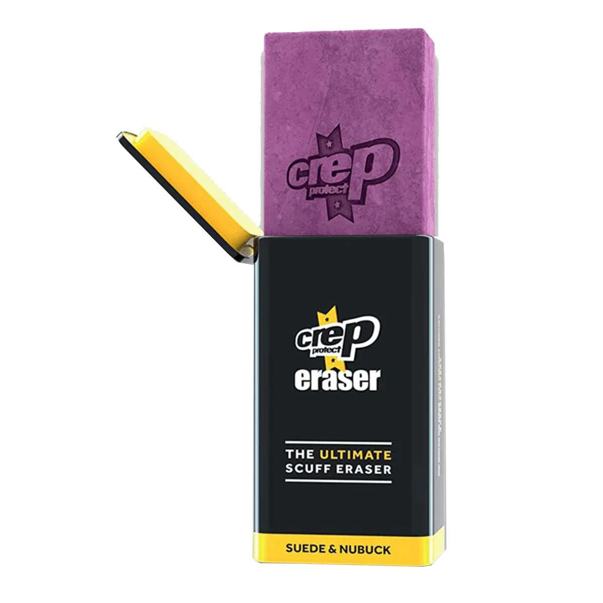 CREP PROTECT Diverse echipamente Crep Protect Eraser 