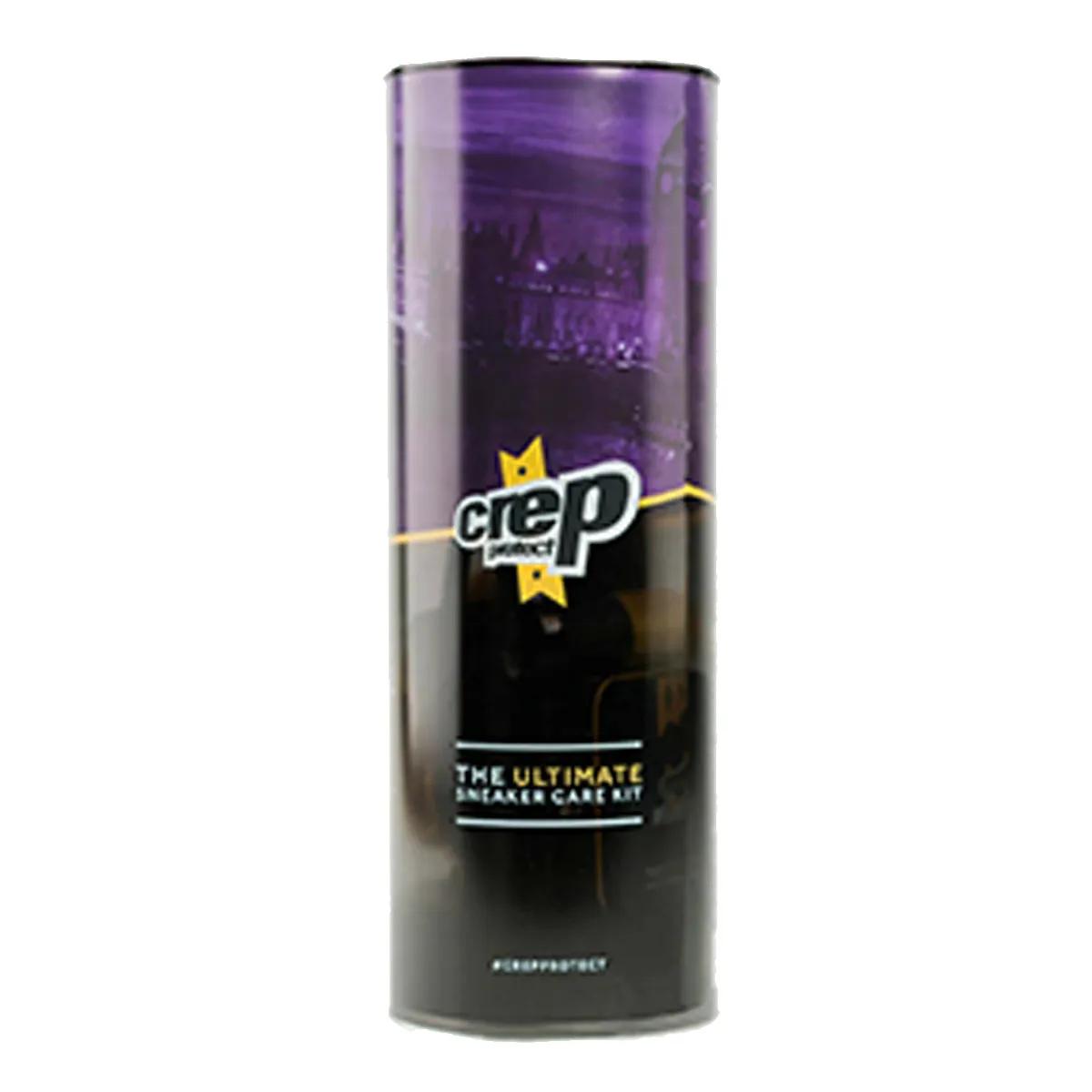 CREP PROTECT SPRAY Ultimate Tube Pack 