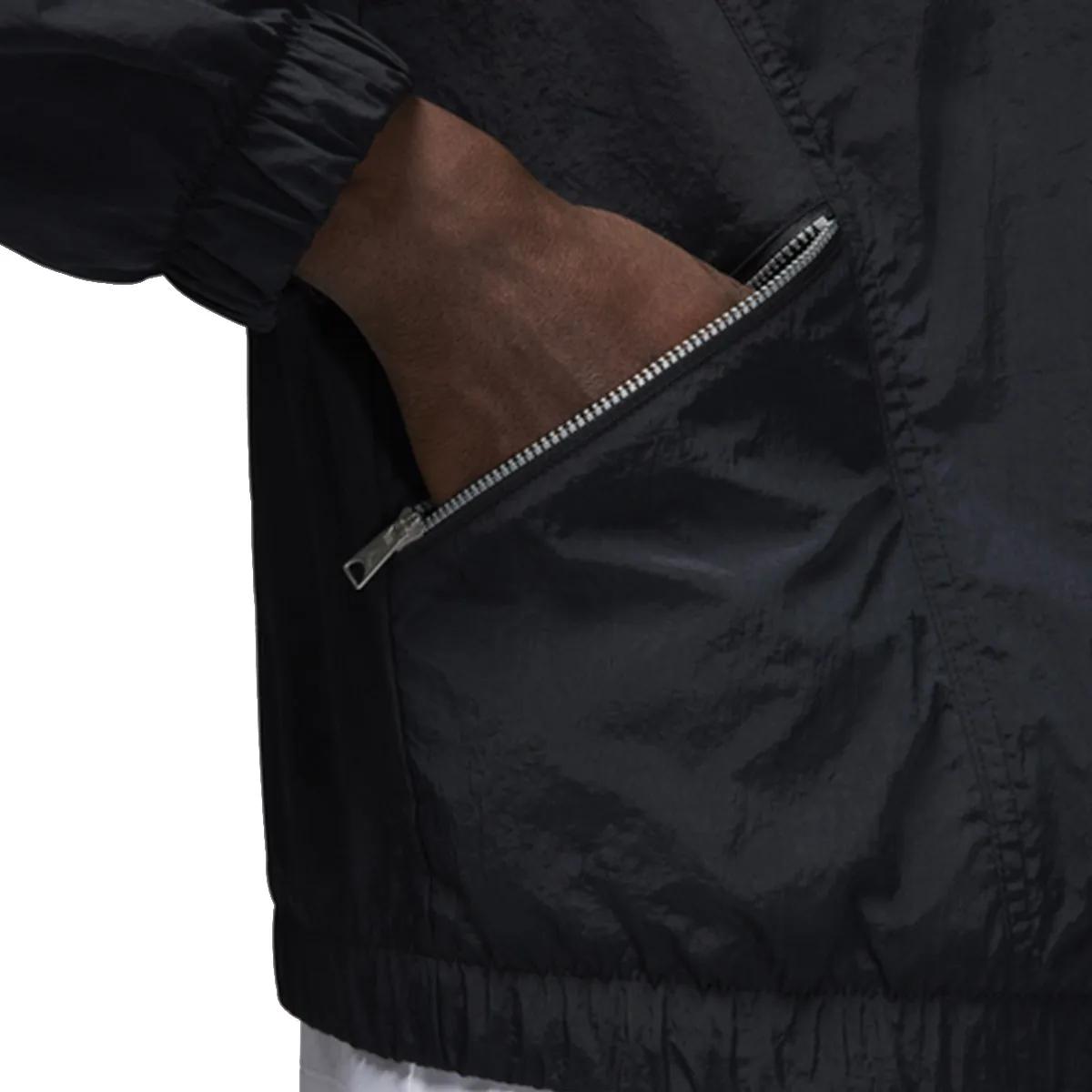 NIKE Jacheta Jordan Essentials Men's Warm-Up Jacket 